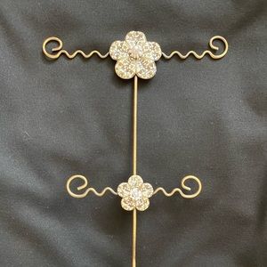 Jewelry Stand
